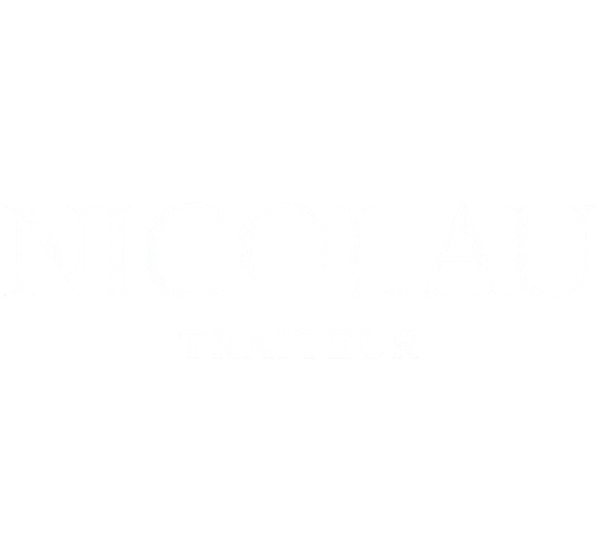 Logo Nicolau Compère