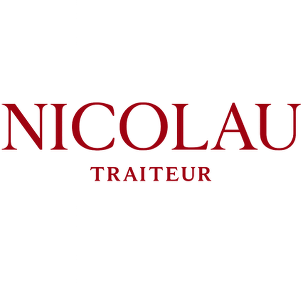 Logo Nicolau Compère